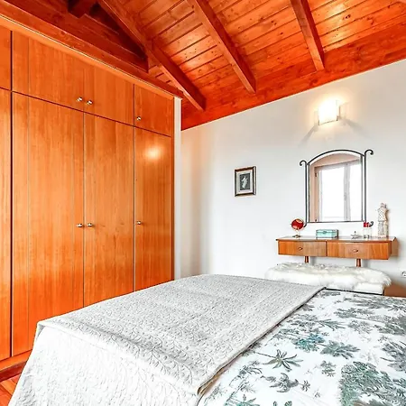 Villa Con Vistas Al Mar, Jacuzzi, Bbq Y Wifi 别墅 *