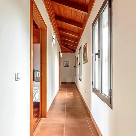 Βίλα Villa Con Vistas Al Mar, Jacuzzi, Bbq Y Wifi *