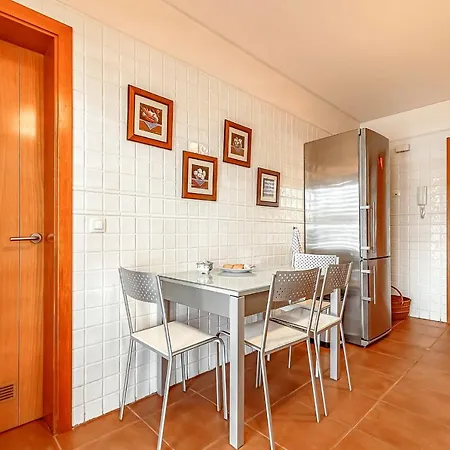 Villa Con Vistas Al Mar, Jacuzzi, Bbq Y Wifi *