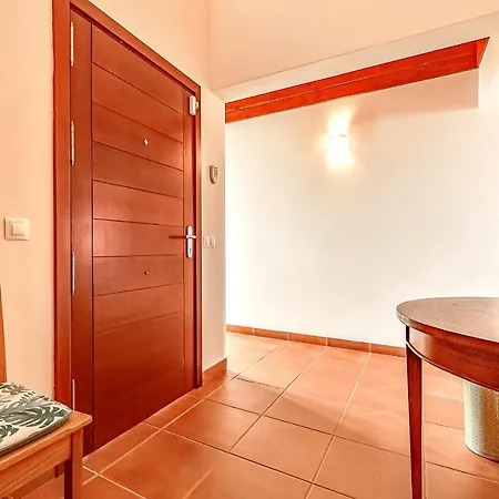 Βίλα Villa Con Vistas Al Mar, Jacuzzi, Bbq Y Wifi